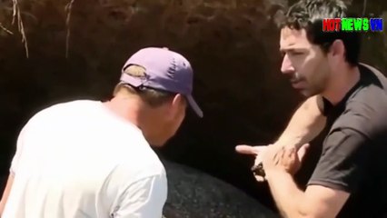 Journeying To Auspicious Crunchers Who Discovered Thousands Of Secrets