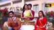 Ek Shringaar Swabhimaan - 21st April 2017 - Upcoming Twist - Colors TV Serial News