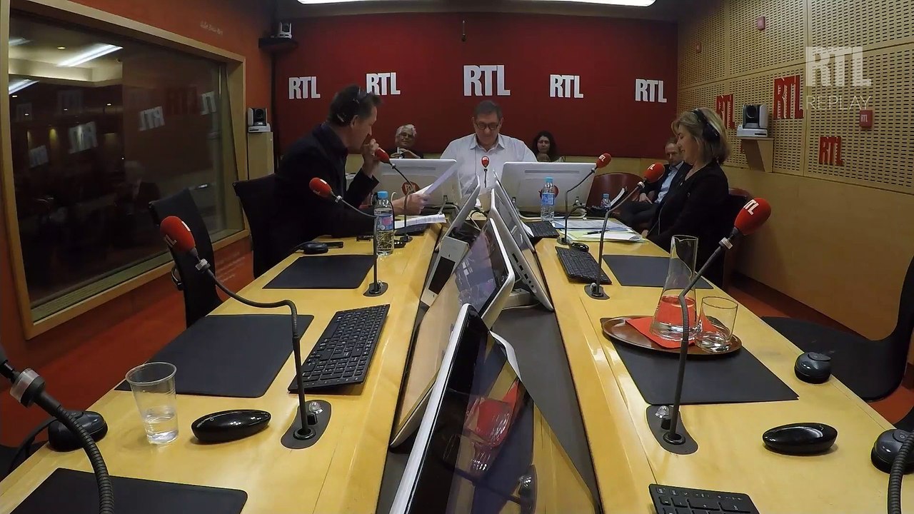 Royaume-Uni : Elizabeth II lance des gros travaux à Buckingham Palace