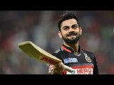 Virat Kohli ranked most marketable sportsperson, beats Messi and Djokovic | Oneindia News