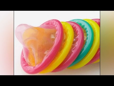 Rio Olympics village will have 450,000 condoms but no TVs in rooms | Oneindia News