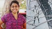 Swathi Murder case : Madras High court slams TN govt & police, demands report| Oneindia News