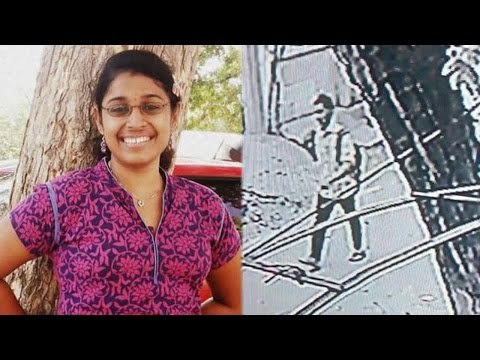 Swathi Murder case : Madras High court slams TN govt & police, demands report| Oneindia News
