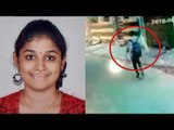 Infosys techie murder : Chennai police releases CCTV footage, Watch here | Oneindia News