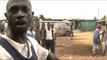 Abidjan: dans le quartier de Yopougon, des cadavres par dizaines