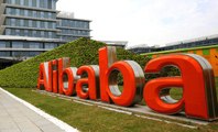 Alışveriş Sitesi Alibaba.com'a Twitter'da Tepkiler Çığ Gibi Büyüdü