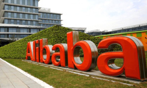 Alışveriş Sitesi Alibaba.com'a Twitter'da Tepkiler Çığ Gibi Büyüdü