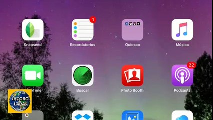 Preguntas y Respuestas con Siri: Domina tu Asistente de Apple 📱