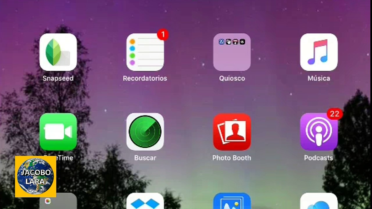 PREGUNTAS Y RESPUESTAS CON SIRI (ASISTENTE DE APPLE )