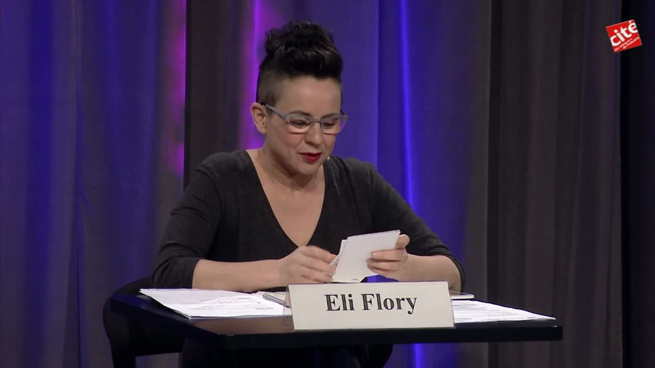 Tous exposés, tous concernés !