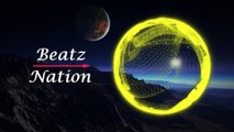 Elektronomia - Limitless [Beatz Nation Release]