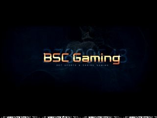 바카라사이트하는곳【 ＧＯＮ４３３。ＣＯＭ 】바카라사이트주소