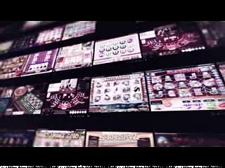 바카라사이트주소【 ＧＯＮ４３３。ＣＯＭ 】카지노사이트방법