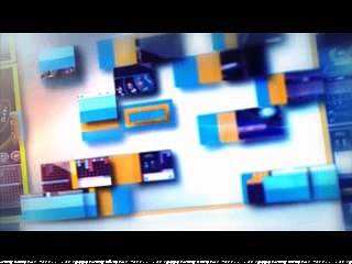 카지노사이트방법【 ＧＯＮ４３３。ＣＯＭ 】카지노사이트사이트