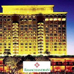 താജ് മാന്‍സിംഗ് ലേലത്തിന്..... #AnweshanamIndia