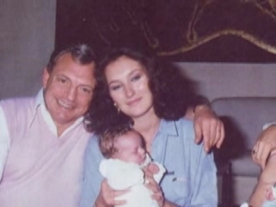 Un ami qui vous veut du bien...