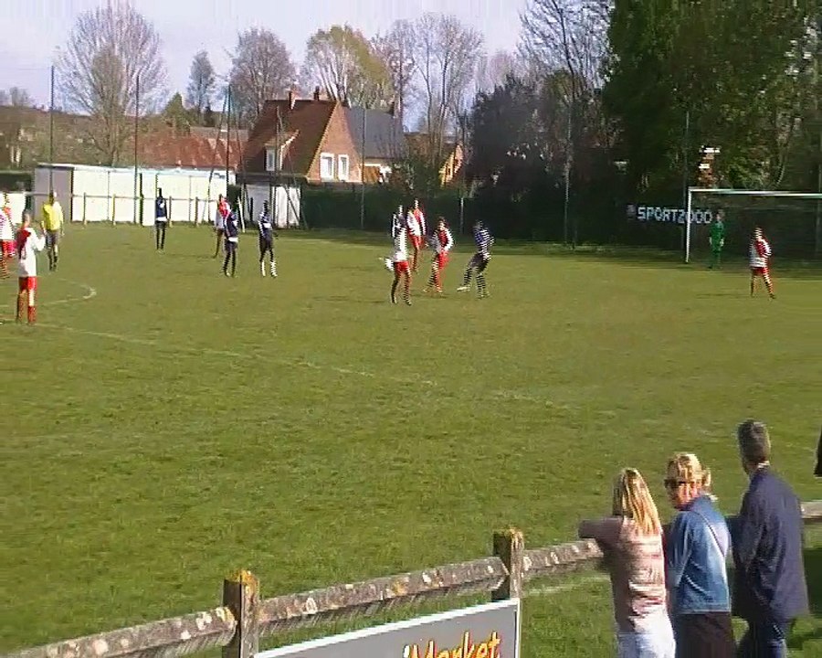 U18 - SMPS