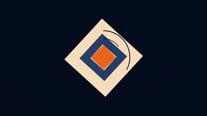 The difference between the wife and the wife