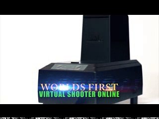 카지노사이트베팅【 ＧＯＮ４３３。ＣＯＭ 】카지노사이트라이브