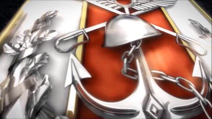 TSK'dan "Küçük Hanımlar, Küçük Beyler" videosu