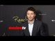 Kevin Connolly | Reach Me Premiere | Red Carpet | #MaximoTV Footage
