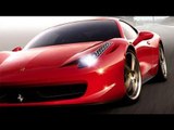 Forza Motorsport 4 (Test - Vidéo 18/20)