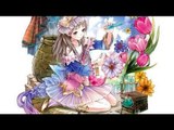 Atelier Totori : The Adventurer of Arland (Test - Note 10/20)