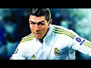 PES 2012 (Test - Note 13/20)