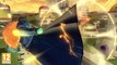 Dragon Ball: Xenoverse 2 - Trailer DB Super Pack 3