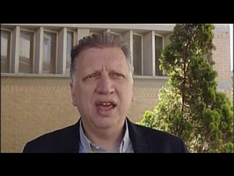 Τι λέει ο Θανάσης Σκούμας για τη συμβιβαστική λύση που προωθείται για την παραλία Αγγελή στη Θίσβη