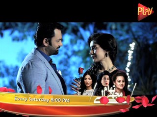 MTL Episode 08 Promo