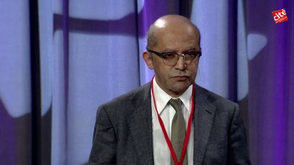 Intelligence artificielle et robots