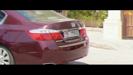 Ferrari (Full Song) _ Sukhi Sidhu _ Preet Hundal _ Latest Punjabi Song 2017