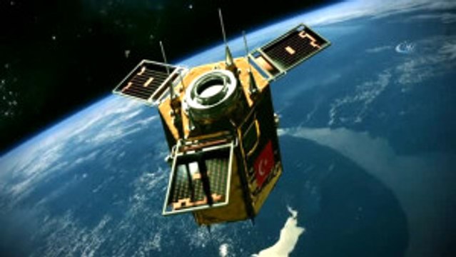 Rusya ile S-400 Füzeleri İçin Nihai Noktaya Gelindi