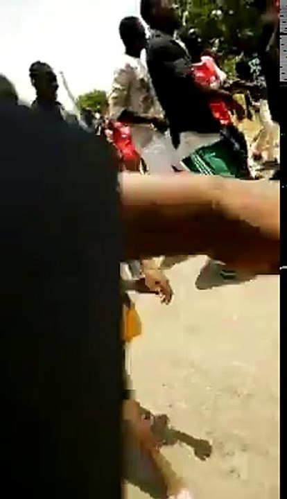 Kanilai