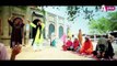 Piya Be Dardi _ Drama   Sanam Marvi _ Official Video