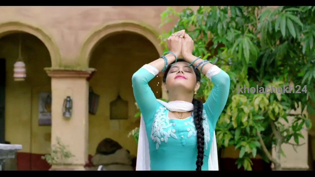 BOLBO TOKE KI KORE II Mon Sudhu Toke Chai II Imran II New Bengali Movie