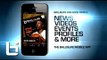 Ballislife Mobile App Available NOW In iTunes App Store For FREE!
