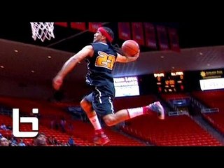Kenny Dobbs SHOWS OUT During Summer Jam In Texas! Hot Sauce, Exile, Werm & More!