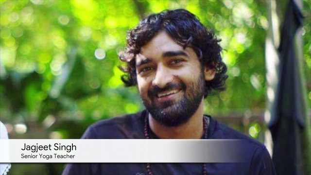 200 Hour Yoga Teacher Training India - Yoga Alliance Certification (RYT - 200) - Shiva Shakti Yoga