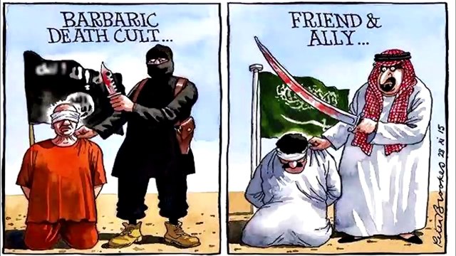 10 prophéties Qui Annoncent l'Apocalypse dans Quelques mois - Quatriéme Partie