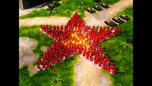 10 prophéties Qui Annoncent l'Apocalypse dans Quelques mois - Seconde Partie