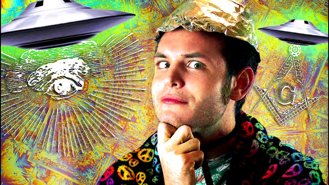 Actualités Prophétiques -  Planète X - Partie 2