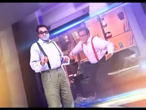 عزیزی میرا کی ایکٹینگ کرتے ہوئے| very rery funny clip azizi about meera english