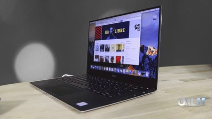 ORLM-258 : 4P - Hackintosh, c'est pour les bidouiller ?