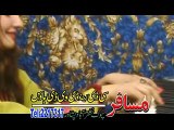Lal Pari Jenai - Gulpanra And Rahim Shah - Pashto HD Song