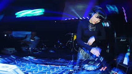 Karena Aku Cinta DJ Remix ALTO Funkot