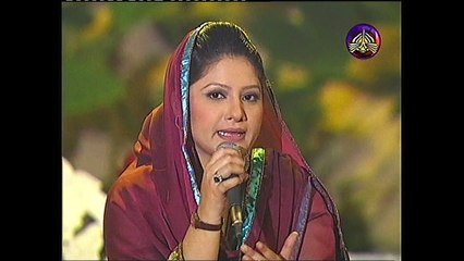 Expressions About  Allama Iqbal