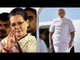 Sonia Gandhi slams PM Modi, says he is no 'Shehenshah'| Oneindia News