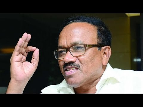 Goa CM says locals are annoyed with Nigerians| Oneindia News